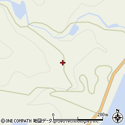 兵庫県淡路市佐野349周辺の地図