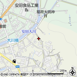 香川県小豆郡小豆島町馬木甲-103周辺の地図