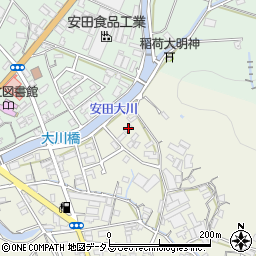 香川県小豆郡小豆島町馬木甲-103-9周辺の地図