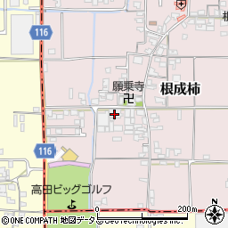 大峰堂薬品工業株式会社周辺の地図