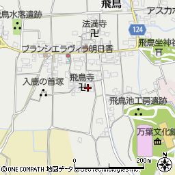 株式会社Ｊ‐ｒｏｏｔｓ周辺の地図