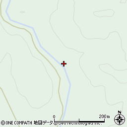 株式会社阿比留衛生周辺の地図