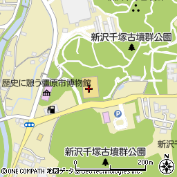 奈良県橿原市川西町855周辺の地図