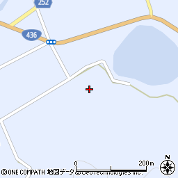 小豆島貨物運輸株式会社周辺の地図