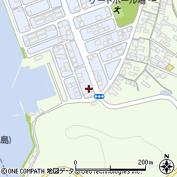 株式会社石田周辺の地図