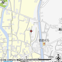 香川県小豆郡小豆島町草壁本町周辺の地図