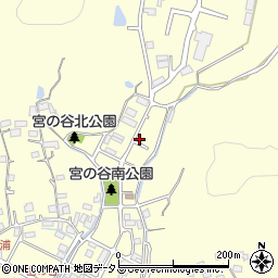 広島県福山市引野町5756周辺の地図