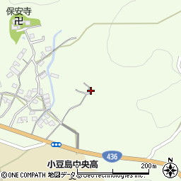 森福寿堂周辺の地図