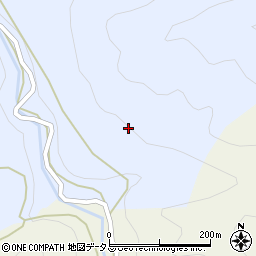 兵庫県淡路市興隆寺13周辺の地図