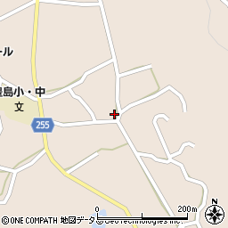 寺本電機商会周辺の地図
