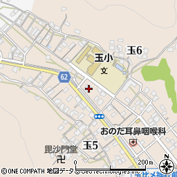 株式会社岡崎建材・オカザキリフォームラボ周辺の地図