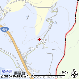 香川県小豆郡土庄町淵崎甲2297周辺の地図