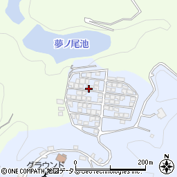 岡山県倉敷市児島下の町6丁目16周辺の地図