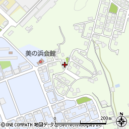 岡山県笠岡市横島620周辺の地図