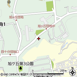 有限会社トヨタ酒店周辺の地図