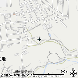 有限会社笹野石材工業所周辺の地図