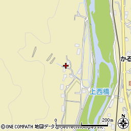 広島県広島市安佐北区狩留家町935周辺の地図