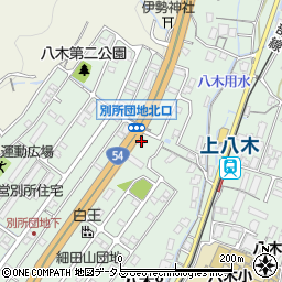 広島共栄薬品周辺の地図