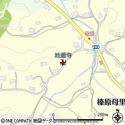 吉田設備工業周辺の地図