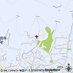 香川県小豆郡土庄町淵崎甲662周辺の地図