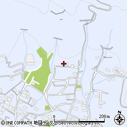 香川県小豆郡土庄町淵崎甲955周辺の地図