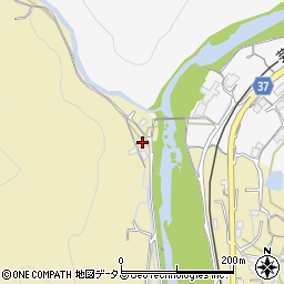 広島県広島市安佐北区狩留家町1020周辺の地図