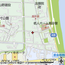 三重県伊勢市小俣町宮前86周辺の地図