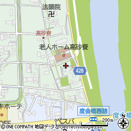 三重県伊勢市小俣町宮前52周辺の地図