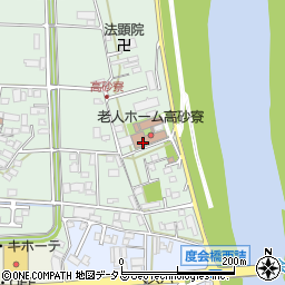 三重県伊勢市小俣町宮前37周辺の地図