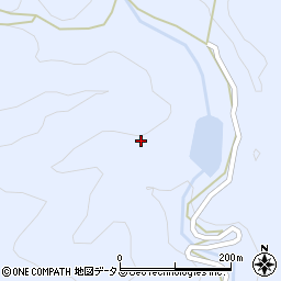 兵庫県淡路市興隆寺458周辺の地図