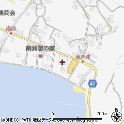 藤沢藤左衛門商店周辺の地図