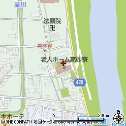 三重県伊勢市小俣町宮前38周辺の地図