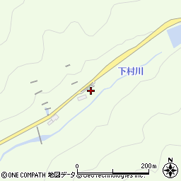 岡山県倉敷市児島上の町3416周辺の地図