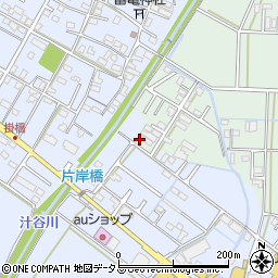三重県伊勢市小俣町宮前632周辺の地図