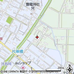 三重県伊勢市小俣町宮前630周辺の地図