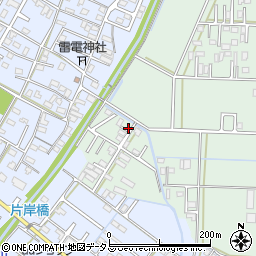 三重県伊勢市小俣町宮前623-1周辺の地図