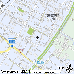 三重県伊勢市小俣町本町954周辺の地図
