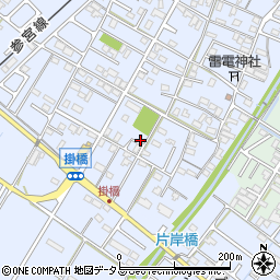 三重県伊勢市小俣町本町930周辺の地図