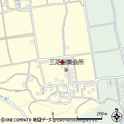 長崎土建周辺の地図