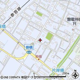 三重県伊勢市小俣町本町935周辺の地図