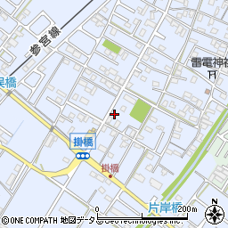三重県伊勢市小俣町本町937周辺の地図