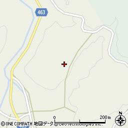 兵庫県淡路市生田田尻49周辺の地図
