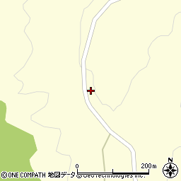 東藤電機有限会社周辺の地図