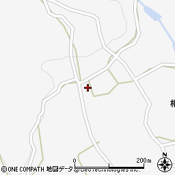 兵庫県淡路市釜口1234周辺の地図