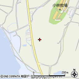 田丸停車場斎明線周辺の地図