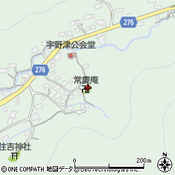 岡山県倉敷市児島宇野津822周辺の地図