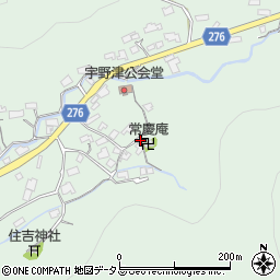 岡山県倉敷市児島宇野津851周辺の地図
