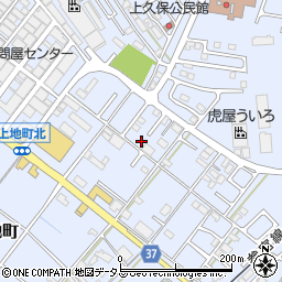 三重県伊勢市小俣町本町782-7周辺の地図