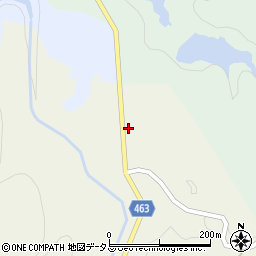 有限会社松本住宅設備周辺の地図