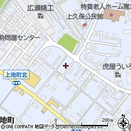 三重県伊勢市小俣町本町781周辺の地図